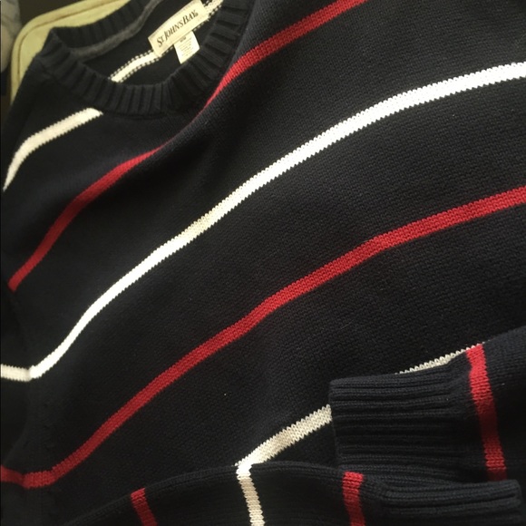 SOLD** - Picture 3 of 4